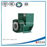 100kw Electric Start Altenator, Generator with ATS &CE