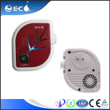 Electronic Air Filter with Ionizer