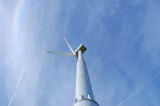 Wind Turbine (HY-5000W)