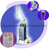 CO2 Skin Resurfacing Laser System (Yinhe-2000)