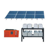 New Solar Energy Generator (SP-1000H)
