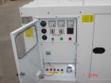 Diesel Generator with ATS or AMF