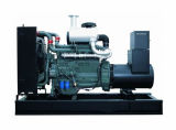 50kVA SF-Weichai Diesel Generator Sets (SF-W40GF)