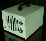 Air Sterilizer, Air Ozone Generator, Ozone Generator, Hma-1000/03