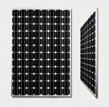 200W Solar Panel