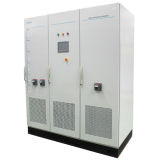 Solar Grid-Connected Inverter 500kw