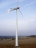 3KW Wind Turbines (FD5.0-3KW)