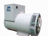 50/60Hz 30kw AC Power Generator Set Alternator