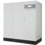 Ahr Series Double Conversion Online UPS for Industry 200kVA