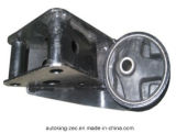Engine Mount for Nissan, (11220-50Y05) , Autoparts