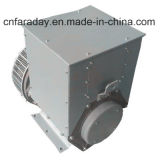 Fd2b Wuxi Stamford AC Diesel Generator Three Phase Alternators (50Hz)