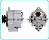 Auto Alternator for Bosch (0120489387 24V 45A)