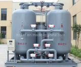 Industrial Psa Nitrogen Generator Sets (KSN)