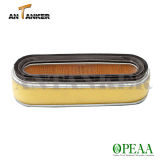 Lawn Mower Spare Parts - Air Filter for Honda Gxv160