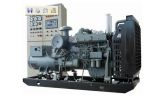 Generator Set (120GF-H615)