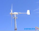 10kw-240V Wind Turbine Generator (ZH10KW/240V)