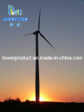 Horizontal Axis Wind Turbine-3kw (MG-H3KW)