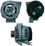 12V 120A Alternator for Bosch Buick Lester 11127 0124425064