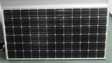 185wp Mono PV Panel With TUV Certificate