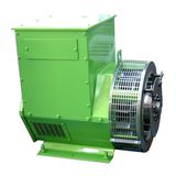 AC Three Phase Brushless Self-Exciter Alternator (MG270)