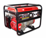 Gasoline Generator 4000W (GEN4000)