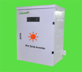 10kw 240vac Grid Tie Solar Inverter (AS4777&AS3100)