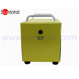 Portable Solar Power System 80W (STS080)