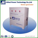 30g/H Ozone Generator for Waste Air Purification (HW-O-30)