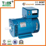 Best Price ST Single-Phase 15 Kw Electric Generator