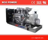 1000kVA/800kw Generator Set Powered by Perkins Engine (R-P1000)