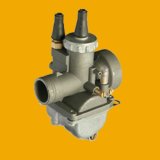 OEM and Reliable Quality Carburetor, Motorcycle Carburetor for Motorcycle Parts