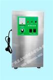 10g Air Feeding Movable Swimming Pool Ozone Generator