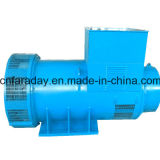 Wuxi Faraday 1025kVA 820kw 50Hz Diesel Synchronous Generator /Electric Alternator Fd6c