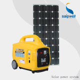 Portable Outdoor Solar Energy Generator for Sale