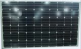 High-Effiency Solar Moudle (240W)