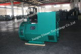 AC Generator Industrial Alternator