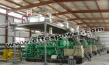 Ettes Power Machinery Co., Ltd.