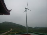 Ah-10kw Anhua Pitch Controlled off Grid Wind Power Generator