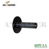 Engine Parts-Tappet for Yanmar L48