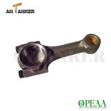 Small Engine Parts-Connecting Rod (714250-23703) for Yanmar
