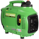 Inverter Generator (IN2500I)