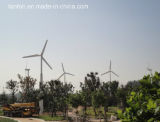 5kw 10kw Wind Turbine off Grid System
