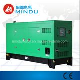 Cummins Engine Diesel Power Generator (GF3C)