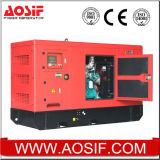 Aosif P3 720kw/900kVA Generator, Electric Generator, Silent Generators for Sale