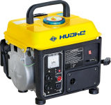 HH950-Y01 Huahe Gasoline Generator (500W-750W)