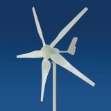 600W 24V/48V DC Small Wind Turbine (PWT600/10-L)