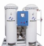 Brotie Oxygen Generator for Industry/Hospital (BRHO-2-BRHO-200)