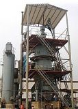 Haungtay Coal Gasification Stove Co., Ltd.