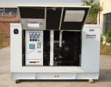 Water-Cooled Diesel Gensets in Open & Enclosed (8 -300kw)