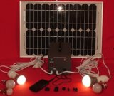 Solar Portable System (XHL-9015)